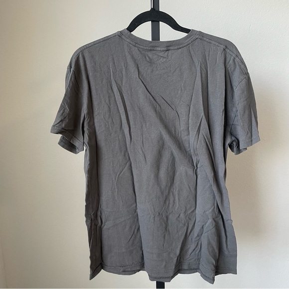 The Rolling Stones Printed Graphic T-Shirt Size Extra Large - Picture 2 of 3